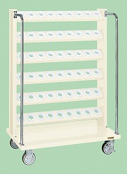 【特集】雨季打つ手グッズ