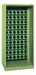 新着商品目録ペイジ