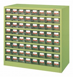 (LINEクーポン有)【個人宅配送不可】サカエ SAKAE HFW-64TLI 直送 代引不可・他メーカー同梱不可 車上渡し ハニーケース 樹脂ボックス HFW64TLI アイボリー|測定器・工具のイーデンキ