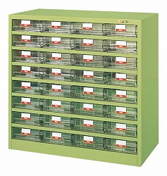 (LINEクーポン有)【個人宅配送不可】サカエ SAKAE HFW-326TLI 直送 代引不可・他メーカー同梱不可 車上渡し ハニーケース 樹脂ボックス HFW326TLI アイボリー 61,021円