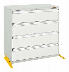 新着商品目録ペイジ