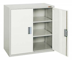 (LINEクーポン有)【個人宅配送不可】サカエ SAKAE KU-93BGY 直送 代引不可・他メーカー同梱不可 車上渡し 工具管理ユニット KU93BGY 工具管理ユニットKU型 グレー 43,595円