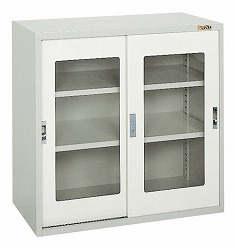 (LINEクーポン有)【個人宅配送不可】サカエ SAKAE KU-93HAGY 直送 代引不可・他メーカー同梱不可 車上渡し 工具管理ユニット KU93HAGY 工具管理ユニットKU型 グレー