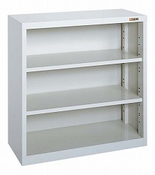 【特集】雨季打つ手グッズ 収納家具-本棚・ラック・カラーボックス-その他