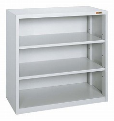 【特集】雨季打つ手グッズ