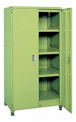 【特集】雨季打つ手グッズ