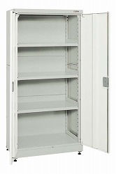 【特集】雨季打つ手グッズ