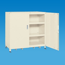 新着商品目録ペイジ