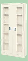 【特集】雨季打つ手グッズ
