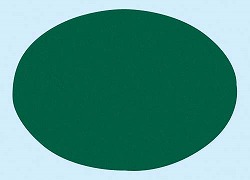 (LINEクーポン有)【個人宅配送不可】【個数：1個】サカエ SAKAE PU-RM 直送 代引不可・他メーカー同梱不可 車上渡し クルクル回転盤 オプション ラバーマット PURM