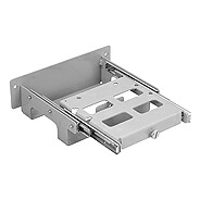 日東工業 BP23-3SUR 19型マウントユニット用スライド台 BP233SUR