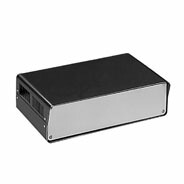 日東工業 ECN-11 直送 代引不可・他メーカー同梱不可 電子機器用ケース・ECNシリーズ ECN11 21,188円