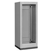 日東工業 FR45-20E 直送 代引不可・他メーカー同梱不可 スチールラック●19型・FR-Eタイプ FR4520E｜測定器・工具のイーデンキ