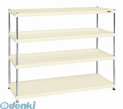 新着商品目録ペイジ