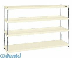 (LINEクーポン有)【個人宅配送不可】サカエ CSPRA-1314I 直送 代引不可・他メーカー同梱不可 車上渡し ＣＳパールラック CSPRA1314I ニューCSパールラック
