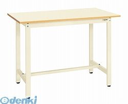 (LINEクーポン有)【個人宅配送不可】サカエ KSD-156PI 直送 代引不可・他メーカー同梱不可 車上渡し 軽量立ち作業台KSDタイプ KSD156PI 軽量立作業台KSDタイプ SAKAE ポリエステル天板|測定器・工具のイーデンキ