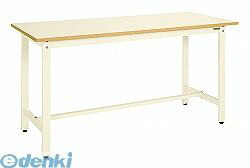 (LINEクーポン有)【個人宅配送不可】サカエ KTD-503I 直送 代引不可・他メーカー同梱不可 車上渡し 中量立作業台KTDタイプ KTD503I SAKAE|測定器・工具のイーデンキ