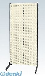 (LINEクーポン有)【個人宅配送不可】サカエ PLS-4PD 直送 代引不可・他メーカー同梱不可 車上渡し ラックシステム パンチングパネルタイプ PLS4PD SAKAE 44,924円