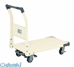 個人女房持ち送り届ける不可 サカエ Tan 22bri 直送 チャージ引力不可 どこかよそに作り人同 束不可 車公儀渡し 特製四輪車フットブレーキ倖 Tan22bri Sakae Dugasdental Com