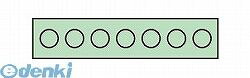(LINEクーポン有)【個人宅配送不可】【個数：1個】サカエ UT-407K 直送 代引不可・他メーカー同梱不可 車上渡し ツーリングホルダーフレーム UT407K オプションホルダーフレーム