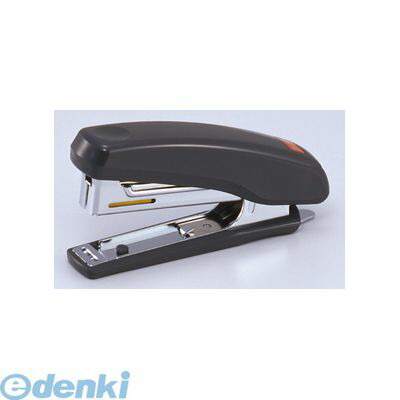 楽天市場】ギア系ホッチキス タフベーシック HD-10G [全3色] マックス