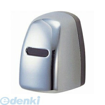 日本製 楽天市場 5月1日最大400円offクーポン エントリーで最大ポイント4倍 ポイント3倍 三栄水栓製作所 Sanei Ev9210 C 自動水栓 Ev9210c 小便水栓 トイレ用 Sanei自動水栓ev9210 C 後付タイプ 小便器用 測定器 工具のイーデンキ 即納