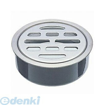 在庫一掃 5月1日最大400円offクーポン エントリーで最大ポイント4倍 三栄水栓製作所 Sanei H417b 150 ステンレス目皿 H417b150 送料無料 排水用品 Saneiステンレス目皿h417b 150 高い素材 Www Lexusoman Com