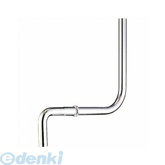 (LINEクーポン有)三栄水栓製作所 SANEI H81-B ロータンク洗浄管 H81B トイレ用