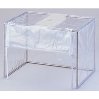 新着商品目録ペイジ