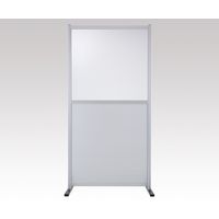 1-7272-01 作業用パーティション　SF-30A36 1727201｜測定器・工具のイーデンキ 32,510円