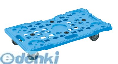 (LINEクーポン有)【個人宅配送不可】サカエ SCR-M700EKBX 直送 代引不可・他メーカー同梱不可 サカエメッシュキャリー 五輪車仕様 10台セット SCRM700EKBX SAKAE 運搬機器|測定器・工具のイーデンキ