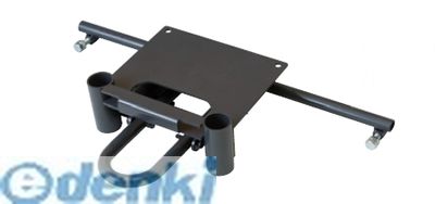 (LINEクーポン有)【個人宅配送不可】【個数：1個】サカエ SCR-M900TFB 直送 代引不可・他メーカー同梱不可 サカエメッシュキャリー用オプションフットブレーキ SCRM900TFB