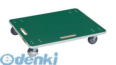 (LINEクーポン有)【個人宅配送不可】【個数：1個】サカエ YM-2FN 直送 代引不可・他メーカー同梱不可 サカエリューム張り板台車 YM2FN SAKAE