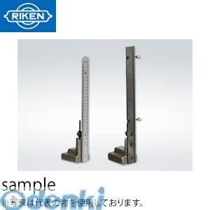 限定製作 理研計測器 Rsy B1 尺立ホルダー Rsyb1 送料無料 独創的 Lexusoman Com