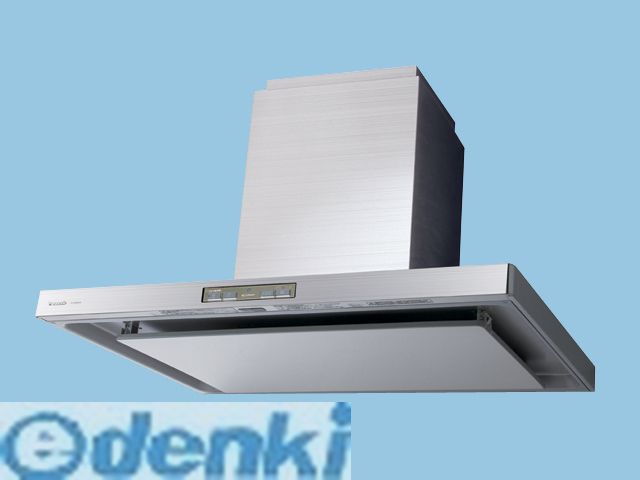【特集】雨季打つ手グッズ