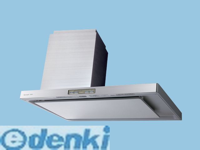 【特集】雨季打つ手グッズ