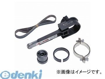 楽天市場】【即納在庫品】「直送」三菱マテリアル MMTIR1916AM16 楽天市場】【即納在庫品】「直送」三菱マテリアル MMTIR1916AM16