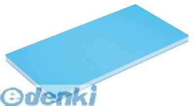 (LINEクーポン有)AMNJ709 住友 青色 抗菌スーパー耐熱 まな板 Ｂ３０ＭＷ 住ベテクノプラスチック 住友青色抗菌スーパー耐熱まな板 Sumibe TKG