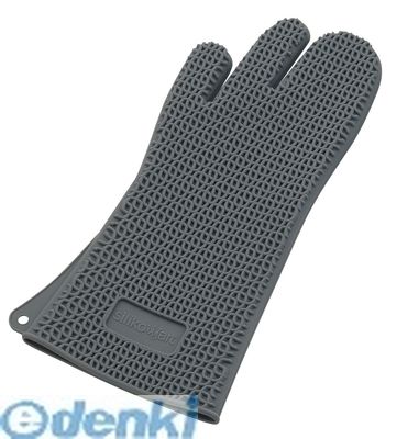 DGLF102 シリコマート シリコングローブ ACC082 グレー silikomart シリコマートシリコングローブ