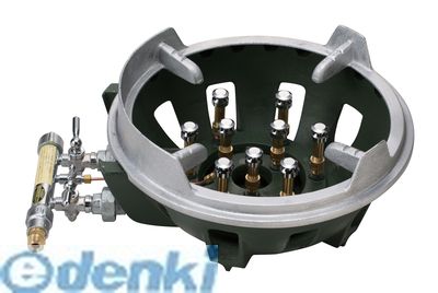 シンポ 卓上コンロ SPRTⅡ LPG 送料込 シンポ 卓上コンロ SPRTⅡ LPG 送料込 熱板（SPRTⅡ・SPRT・1LD・1LX