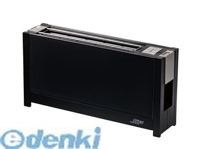 【特集】雨季打つ手グッズ