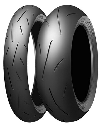 [値下げ中]DUNLOP ダンロップ　α13SP 150/60/17 ZR ed2752949.jpg
