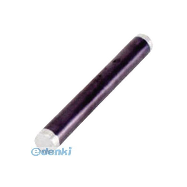 【特集】雨季打つ手グッズ その他-文房具・事務用品
