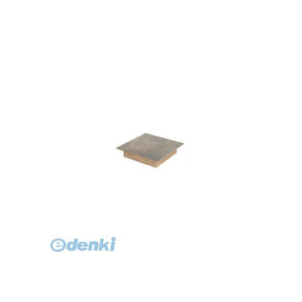 【特集】雨季打つ手グッズ