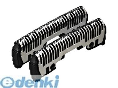 楽天市場】Panasonic パナソニックES9167 シェーバー 替刃ES9167 ラム