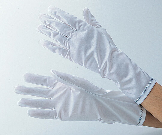【特集】雨季打つ手グッズ 花・ガーデン・DIY-DIY・工具