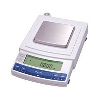 (LINEクーポン有)【使用地域の記入が必要】島津製作所 UW620HV 国家検定済ユニブロック電子天秤 UW-620HV