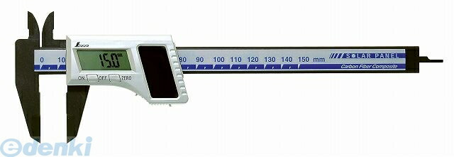 楽天市場】シンワ測定 19913 普及ノギス３０cm 19913 : 測定器・工具のイーデンキ