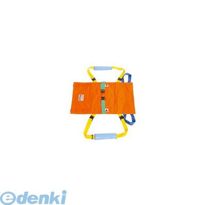 (LINEクーポン有)4560330840081 入浴担架 2 HB-90｜測定器・工具のイーデンキ