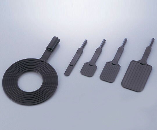 (LINEクーポン有)アズワン 1-9702-04 真空ピンセット　ＶＭＷＴ&minus;Ｃ　ＰＥＥＫ 1970204｜測定器・工具のイーデンキ
